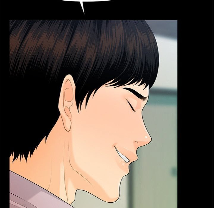 My Secretary’s Got a Secret Page 136 - MangaHe