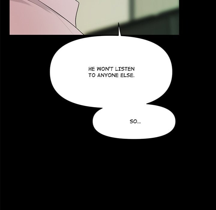 My Secretary’s Got a Secret Page 137 - MangaHe