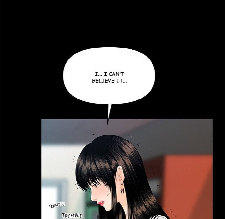 My Secretary’s Got a Secret Page 140 - MangaHe