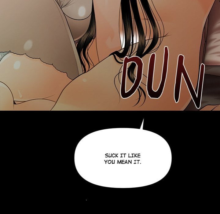 My Secretary’s Got a Secret Page 15 - MangaHe