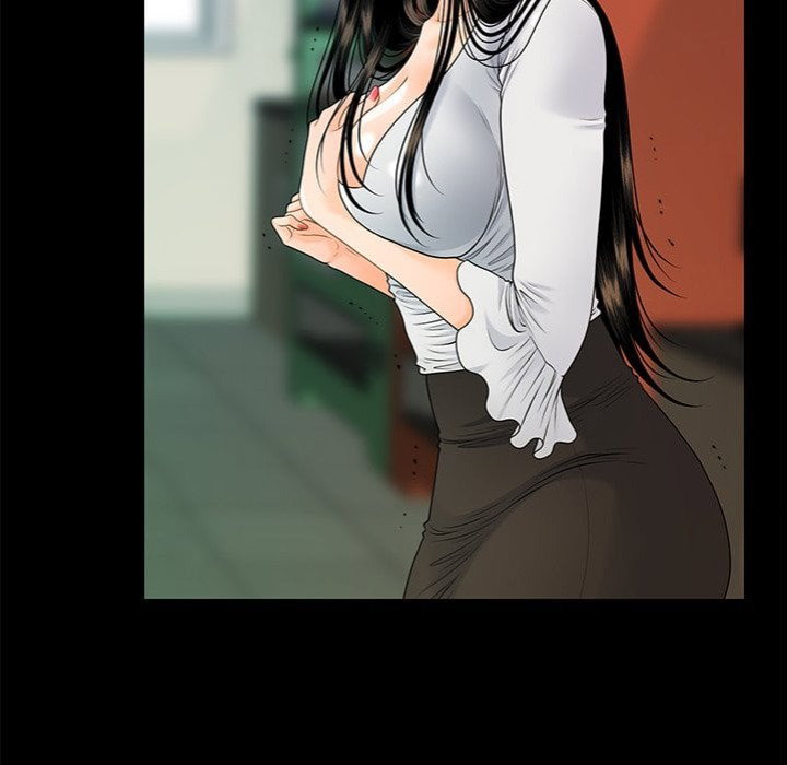 My Secretary’s Got a Secret Page 141 - MangaHe