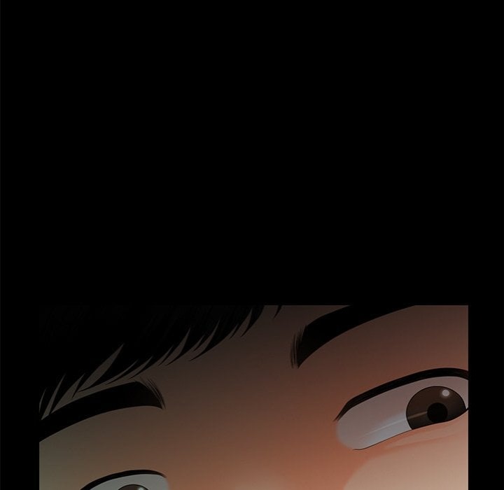 My Secretary’s Got a Secret Page 142 - MangaHe