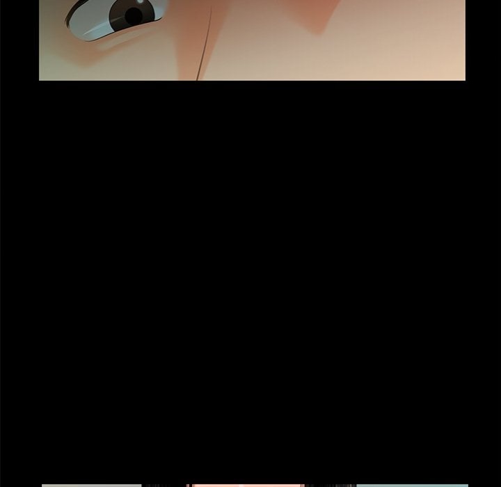 My Secretary’s Got a Secret Page 143 - MangaHe