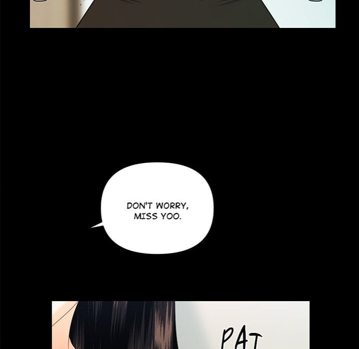 My Secretary’s Got a Secret Page 145 - MangaHe