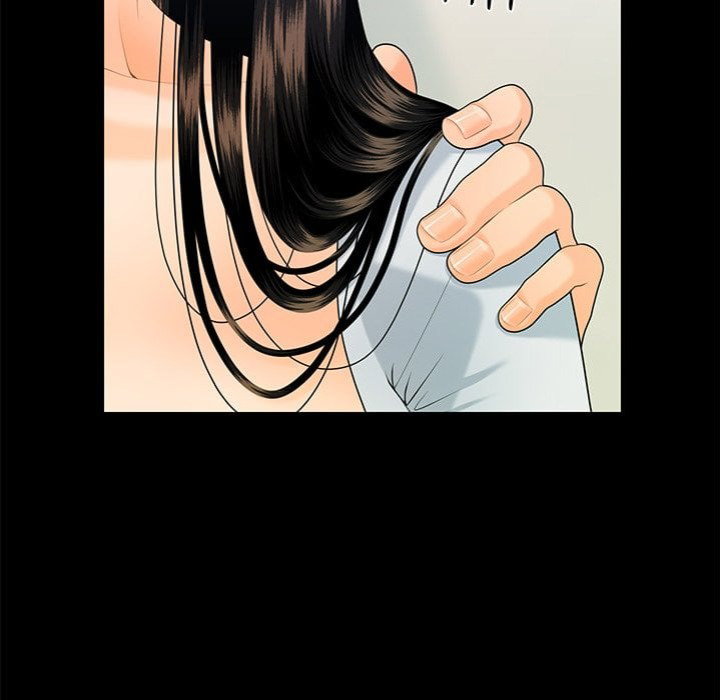 My Secretary’s Got a Secret Page 146 - MangaHe