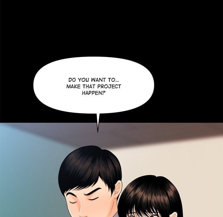 My Secretary’s Got a Secret Page 147 - MangaHe