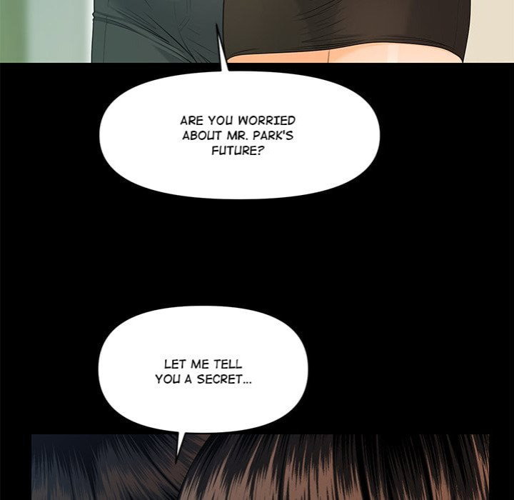 My Secretary’s Got a Secret Page 149 - MangaHe