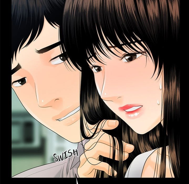 My Secretary’s Got a Secret Page 150 - MangaHe