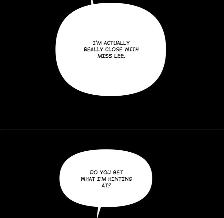 My Secretary’s Got a Secret Page 151 - MangaHe