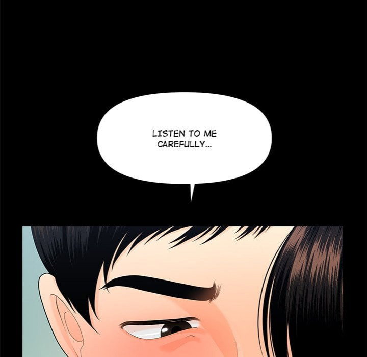 My Secretary’s Got a Secret Page 156 - MangaHe