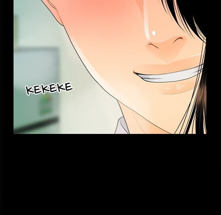 My Secretary’s Got a Secret Page 157 - MangaHe