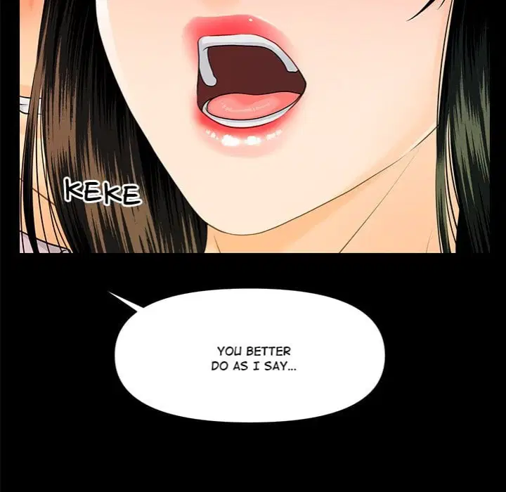 My Secretary’s Got a Secret Page 159 - MangaHe