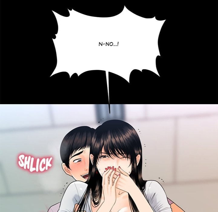 My Secretary’s Got a Secret Page 162 - MangaHe