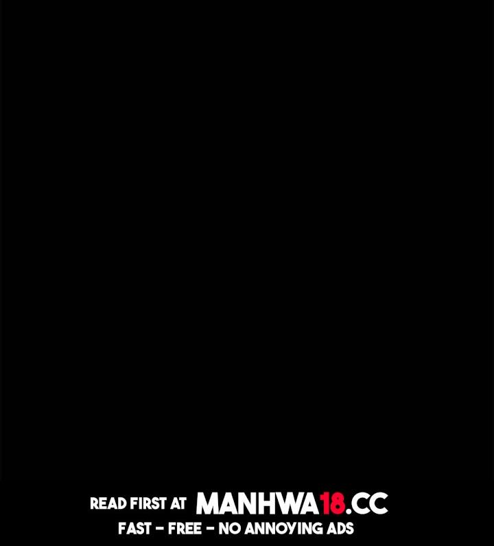 My Secretary’s Got a Secret Page 19 - MangaHe