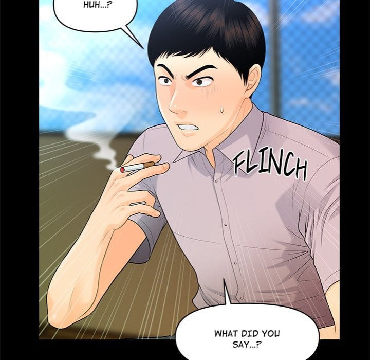 My Secretary’s Got a Secret Page 23 - MangaHe