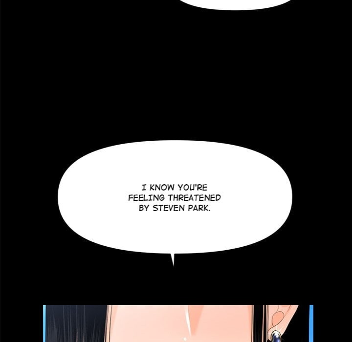 My Secretary’s Got a Secret Page 24 - MangaHe