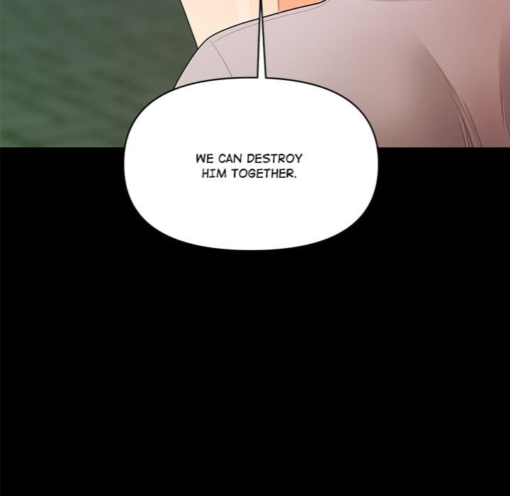 My Secretary’s Got a Secret Page 28 - MangaHe
