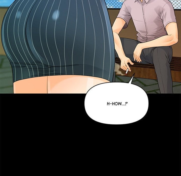 My Secretary’s Got a Secret Page 30 - MangaHe