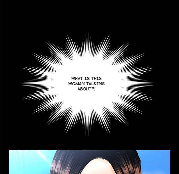 My Secretary’s Got a Secret Page 31 - MangaHe