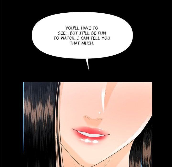 My Secretary’s Got a Secret Page 33 - MangaHe