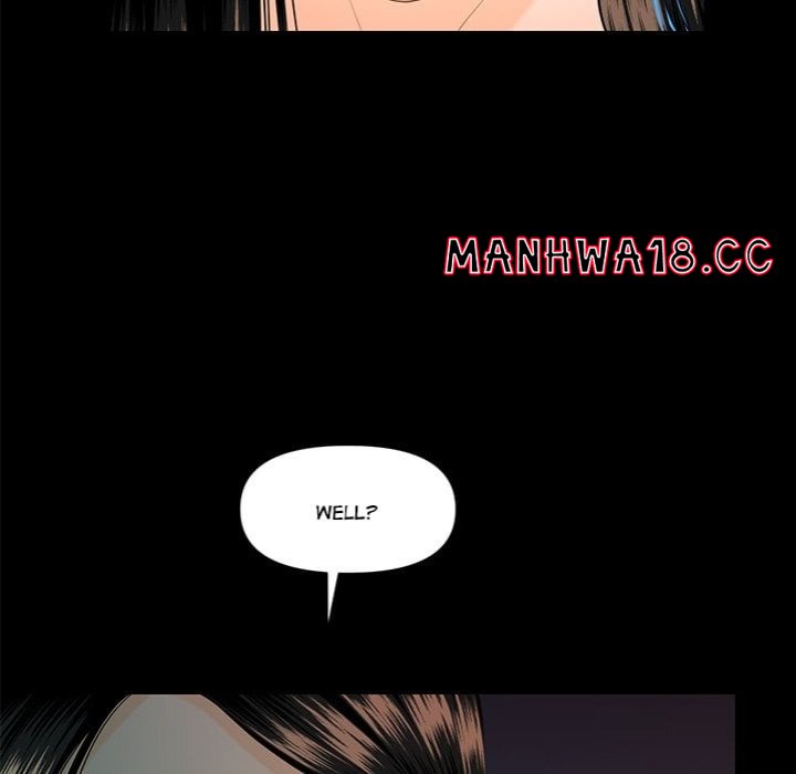 My Secretary’s Got a Secret Page 34 - MangaHe