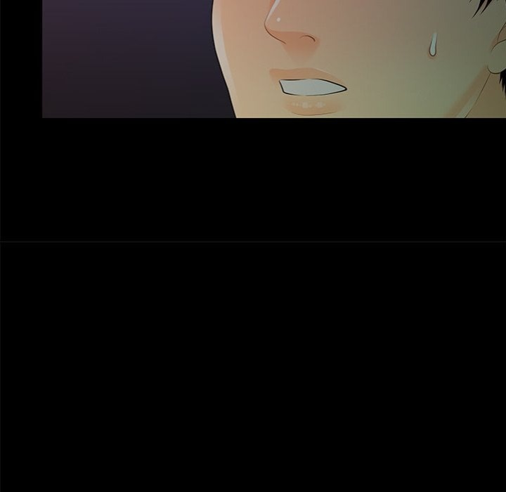 My Secretary’s Got a Secret Page 36 - MangaHe