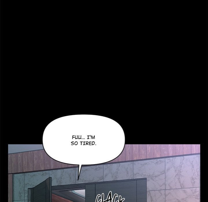 My Secretary’s Got a Secret Page 39 - MangaHe