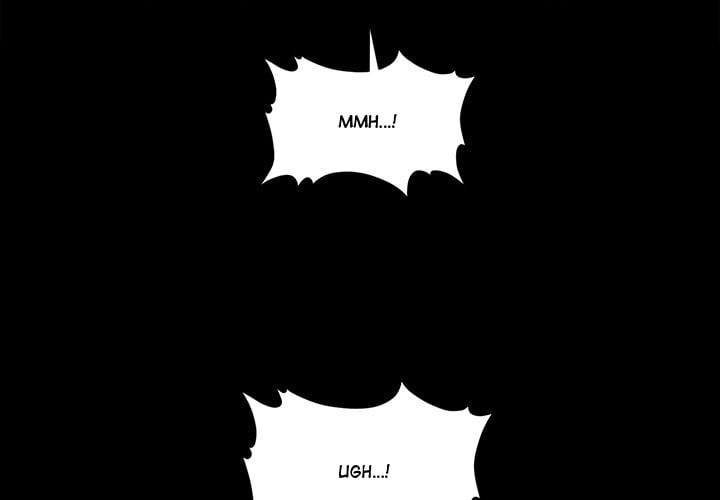 My Secretary’s Got a Secret Page 5 - MangaHe