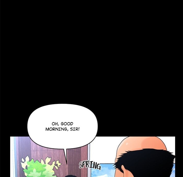 My Secretary’s Got a Secret Page 41 - MangaHe