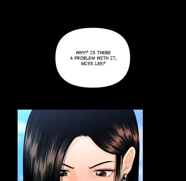 My Secretary’s Got a Secret Page 47 - MangaHe