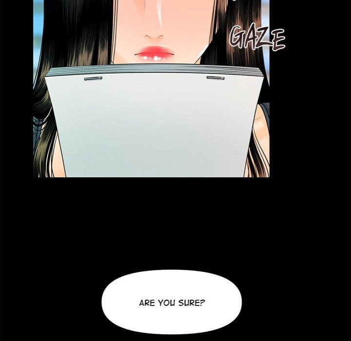 My Secretary’s Got a Secret Page 48 - MangaHe