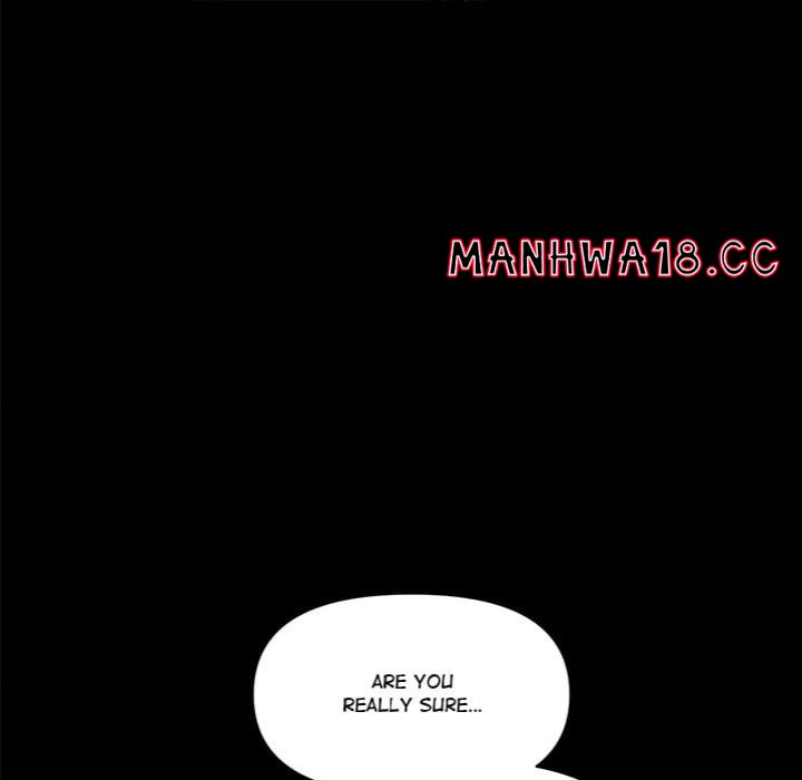 My Secretary’s Got a Secret Page 50 - MangaHe