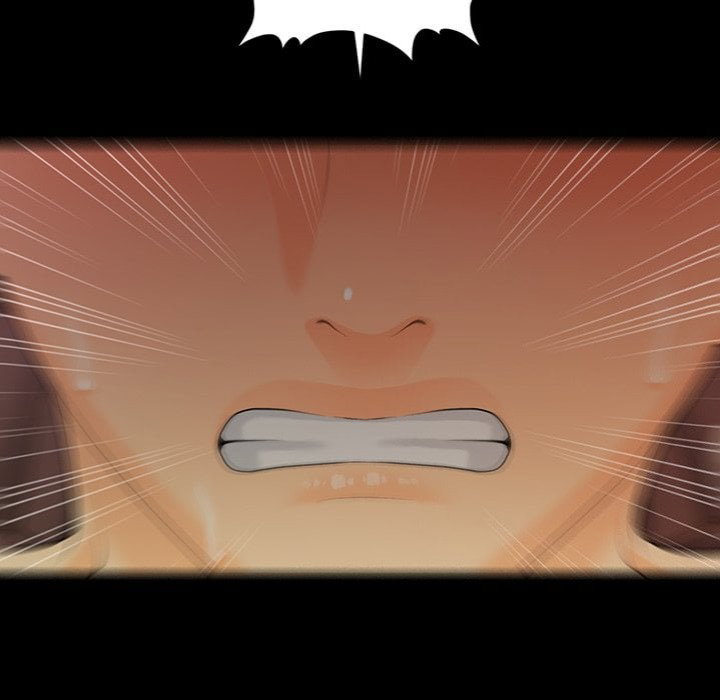 My Secretary’s Got a Secret Page 6 - MangaHe