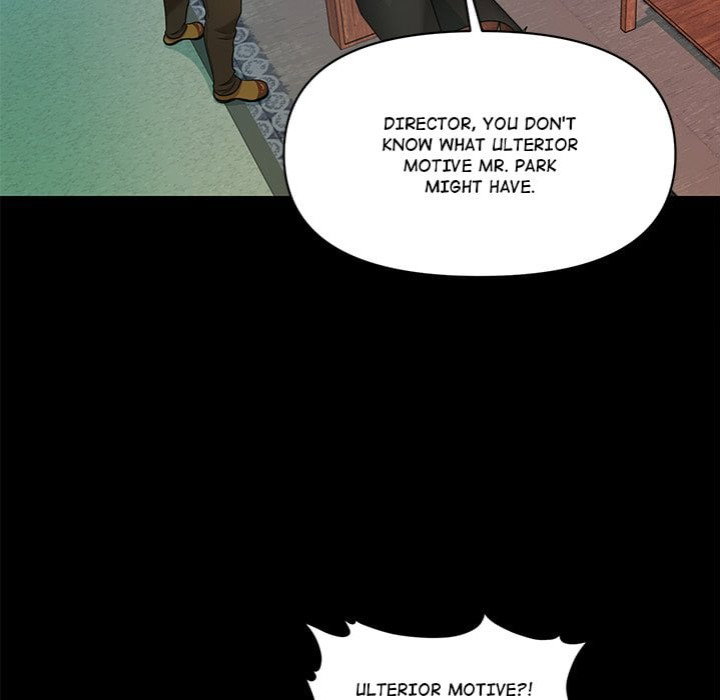 My Secretary’s Got a Secret Page 52 - MangaHe