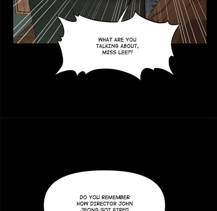My Secretary’s Got a Secret Page 54 - MangaHe