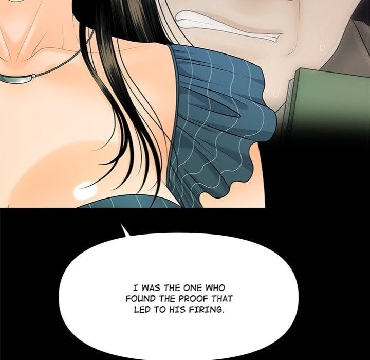 My Secretary’s Got a Secret Page 56 - MangaHe