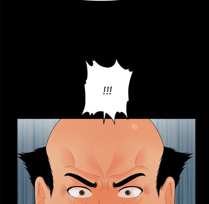 My Secretary’s Got a Secret Page 57 - MangaHe