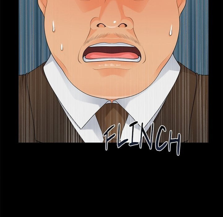 My Secretary’s Got a Secret Page 58 - MangaHe