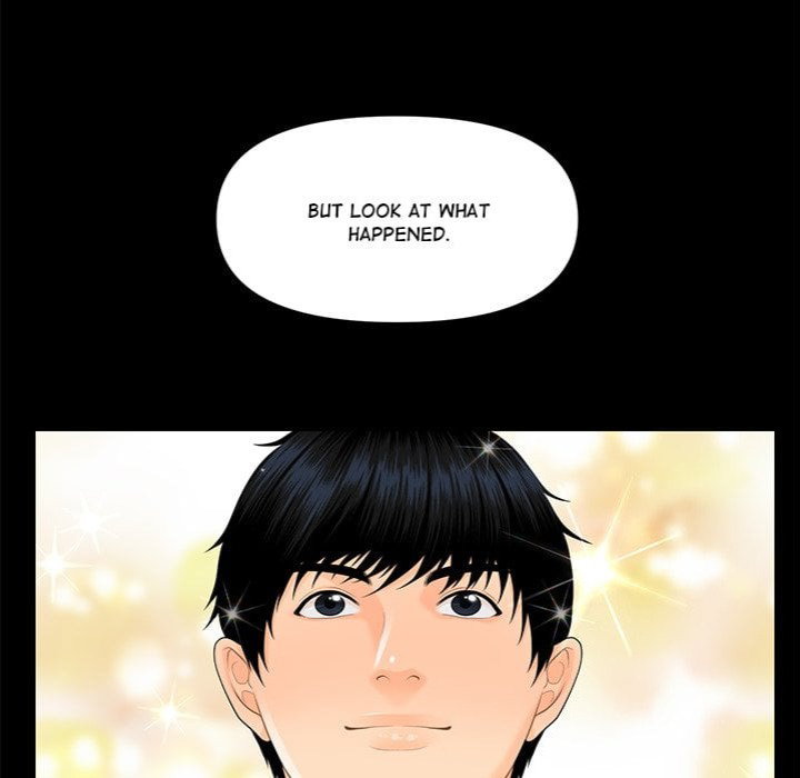 My Secretary’s Got a Secret Page 59 - MangaHe