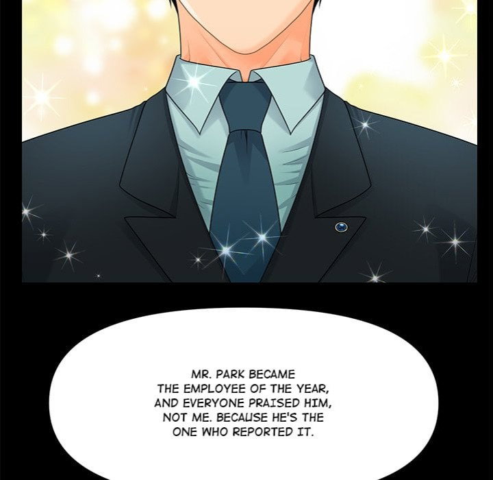 My Secretary’s Got a Secret Page 60 - MangaHe