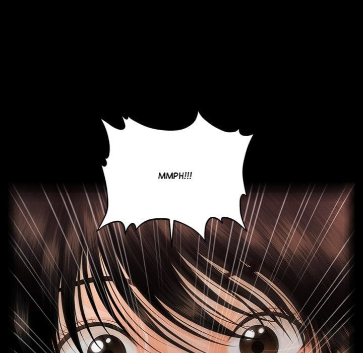 My Secretary’s Got a Secret Page 7 - MangaHe