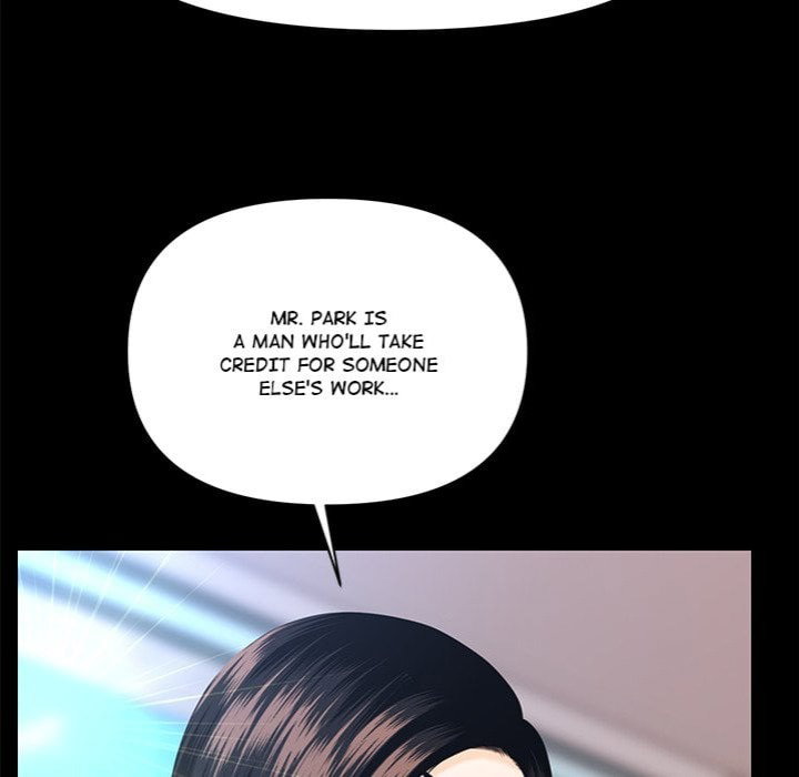 My Secretary’s Got a Secret Page 61 - MangaHe
