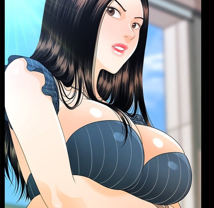 My Secretary’s Got a Secret Page 62 - MangaHe
