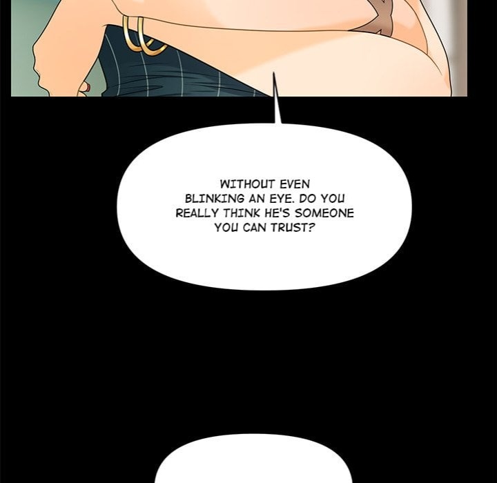 My Secretary’s Got a Secret Page 63 - MangaHe