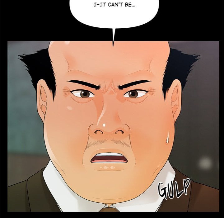 My Secretary’s Got a Secret Page 64 - MangaHe