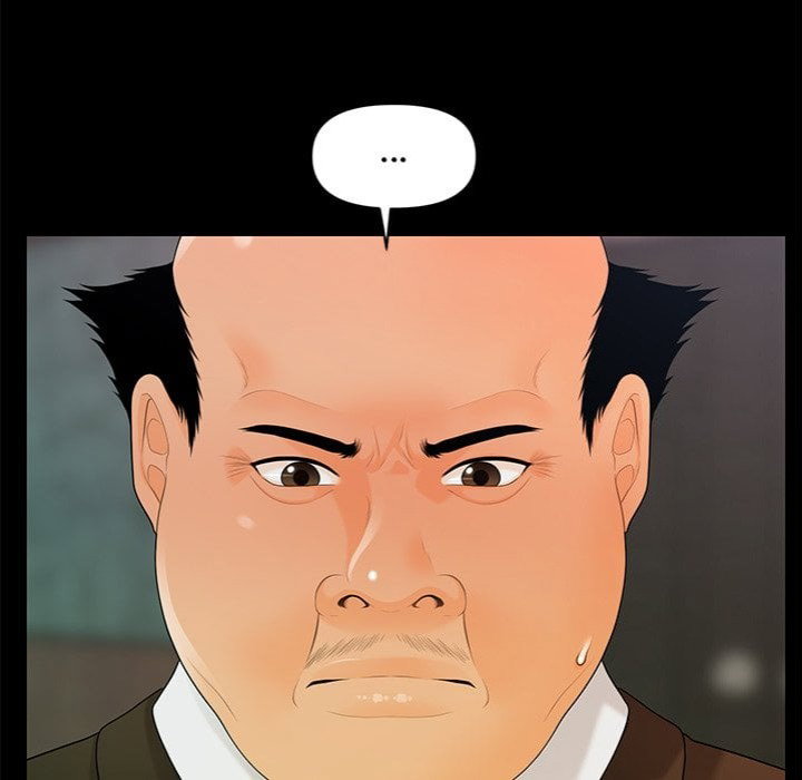 My Secretary’s Got a Secret Page 65 - MangaHe