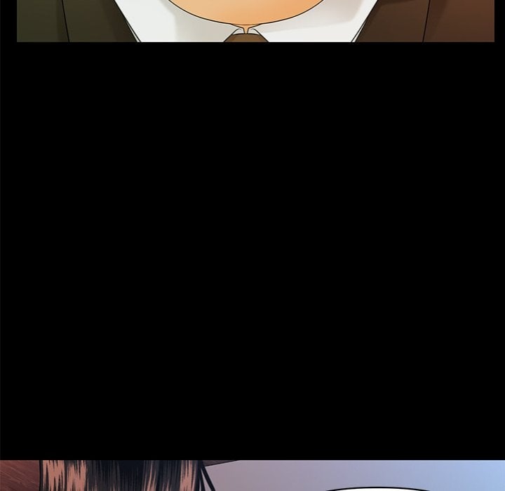 My Secretary’s Got a Secret Page 66 - MangaHe