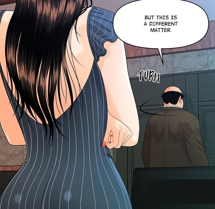My Secretary’s Got a Secret Page 67 - MangaHe