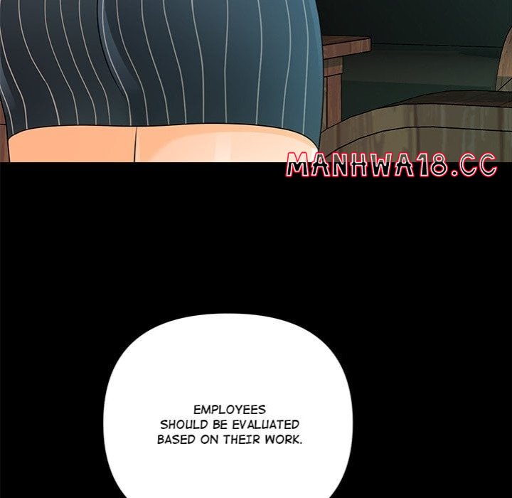 My Secretary’s Got a Secret Page 68 - MangaHe