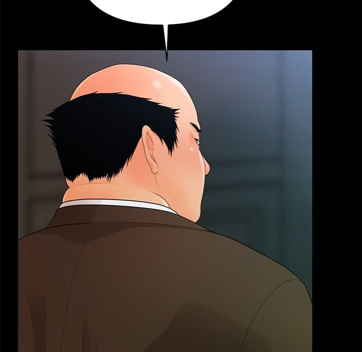 My Secretary’s Got a Secret Page 69 - MangaHe